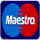 Maestro